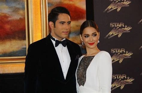 maja salvador porn video|Maja Salvador and Gerald Anderson Alleged Sex Scandal.